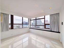 Odeon Katong Shopping Complex (D15), Apartment #528759611